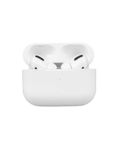 Бездротові навушники вкладиші XO F70 Plus Білі (White)