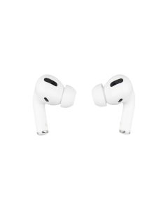 Бездротові навушники вкладиші XO F70 Plus Білі (White)