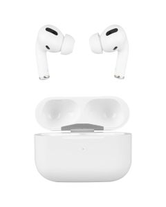 Бездротові навушники вкладиші XO F70 Plus Білі (White)