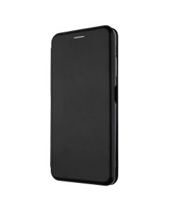 Чохол кейс для Xiaomi Poco X3 Kira Shell Чорний (Black)