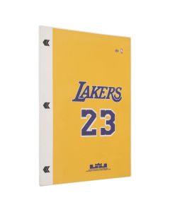 Захисна плівка Blade Hydrogel Jordan lakers