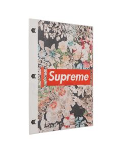 Захисна плівка Blade Hydrogel Supreme flowers