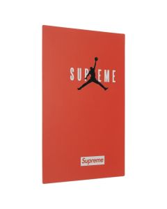 Защитная пленка Blade Hydrogel Supreme Jordan