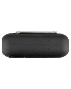 Bluetooth колонка JBL Tuner 2 Чорна (Black)