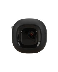 Bluetooth колонка JBL Tuner 2 Чорна (Black)