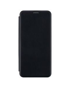 Чехол для TECNO POP 4 Kira Shell Черный (Black)