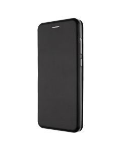 Чехол для TECNO POP 4 Pro Kira Shell Черный (Black)