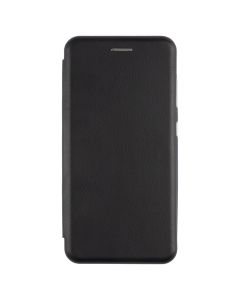 Чехол-кейс для ZTE blade A3 (2020) Kira Shell Черный (Black)
