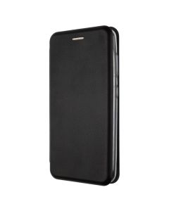 Чехол-кейс для ZTE blade A3 (2020) Kira Shell Черный (Black)