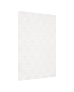 Захисна плівка Blade Hydrogel Back Transparent Skull