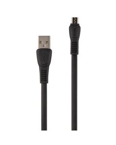 USB-кабель Hoco X40 Noah Micro USB Черный (Black)