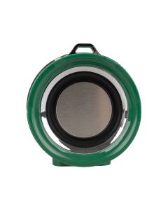 Bluetooth колонка Hoco BS40 Desire Song Sports Зелена (Green Camouflage)