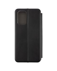 Чохол кейс для Xiaomi Redmi Note 10 Pro Kira Shell Чорний (Black)