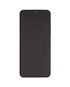 Смартфон Vivo Y31 4/128Gb Ocean Blue