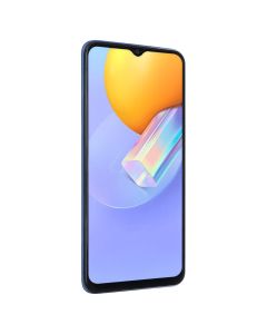 Смартфон Vivo Y31 4/128Gb Ocean Blue