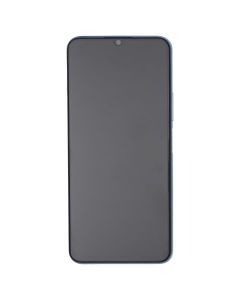 Смартфон Vivo Y31 4/128Gb Ocean Blue