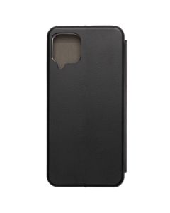 Чехол-кейс для Samsung A22/M32 Kira Shell Черный (Black)