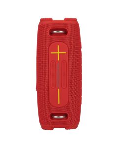 Bluetooth колонка Hopestar H50 Червона (Red)
