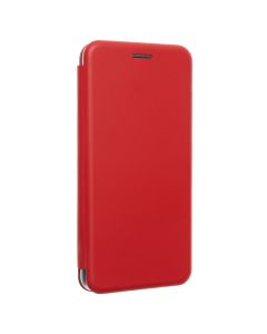 Чохол кейс для Samsung A22/M32 Kira Shell Червоний (Red)