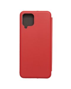 Чохол кейс для Samsung A22/M32 Kira Shell Червоний (Red)
