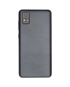 Смартфон ZTE Blade A31 2/32Gb Grey
