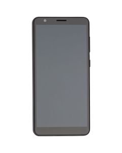 Смартфон ZTE Blade A31 2/32Gb Grey