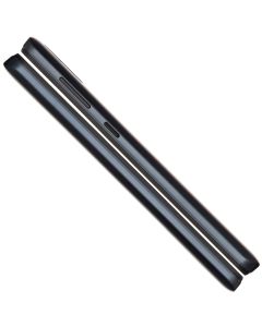 Смартфон ZTE Blade A31 2/32Gb Grey