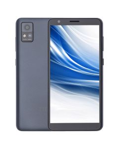 Смартфон ZTE Blade A31 2/32Gb Grey