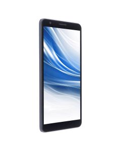 Смартфон ZTE Blade A31 2/32Gb Grey