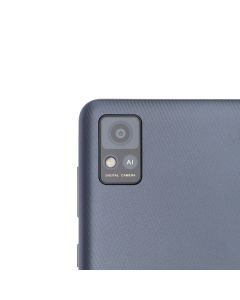 Смартфон ZTE Blade A31 2/32Gb Grey