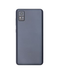Смартфон ZTE Blade A31 2/32Gb Grey