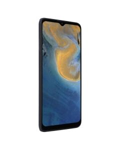 Смартфон ZTE Blade A51 2/32Gb Grey
