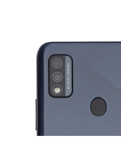 Смартфон ZTE Blade A51 2/32Gb Grey