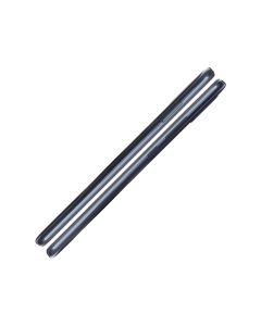 Смартфон ZTE Blade A51 2/32Gb Grey