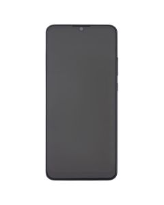 Смартфон ZTE Blade A51 2/32Gb Grey