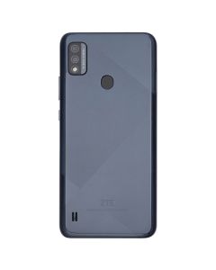 Смартфон ZTE Blade A51 2/32Gb Grey