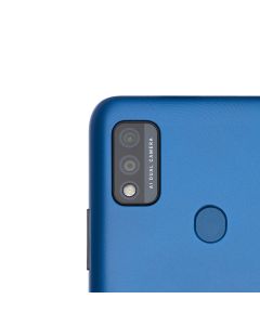 Смартфон ZTE Blade A51 2/32Gb Blue