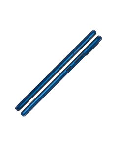 Смартфон ZTE Blade A51 2/32Gb Blue