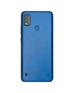 Смартфон ZTE Blade A51 2/32Gb Blue