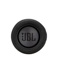 Колонка bluetooth JBL Flip Essential Чорна (Black)