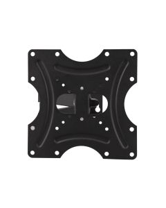 Кронштейн Ква- K-342 Чорний (Black)