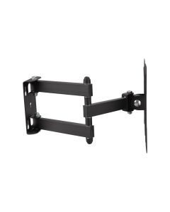 Кронштейн Ква- K-342 Чорний (Black)