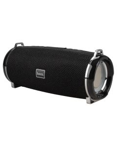 Bluetooth колонка Hoco HC2 Xpress Sports Чорна (Black)