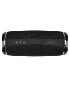 Bluetooth колонка Hoco HC2 Xpress Sports Чорна (Black)