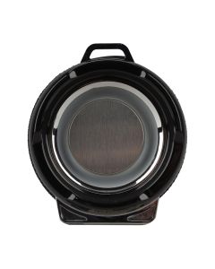 Bluetooth колонка Hoco HC2 Xpress Sports Чорна (Black)