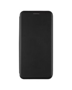 Чохол кейс для Vivo Y20 Kira Shell Чорний (Black)