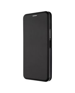 Чохол кейс для Vivo Y20 Kira Shell Чорний (Black)