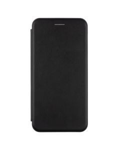 Чехол кейс для Xiaomi Redmi 9T Kira Shell Черный (Black)