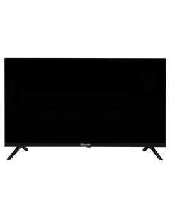 Телевізор Hisense 32A5710FA Чорний (Black)