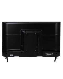 Телевізор Hisense 32A5710FA Чорний (Black)